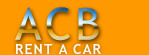 montabaur car rental